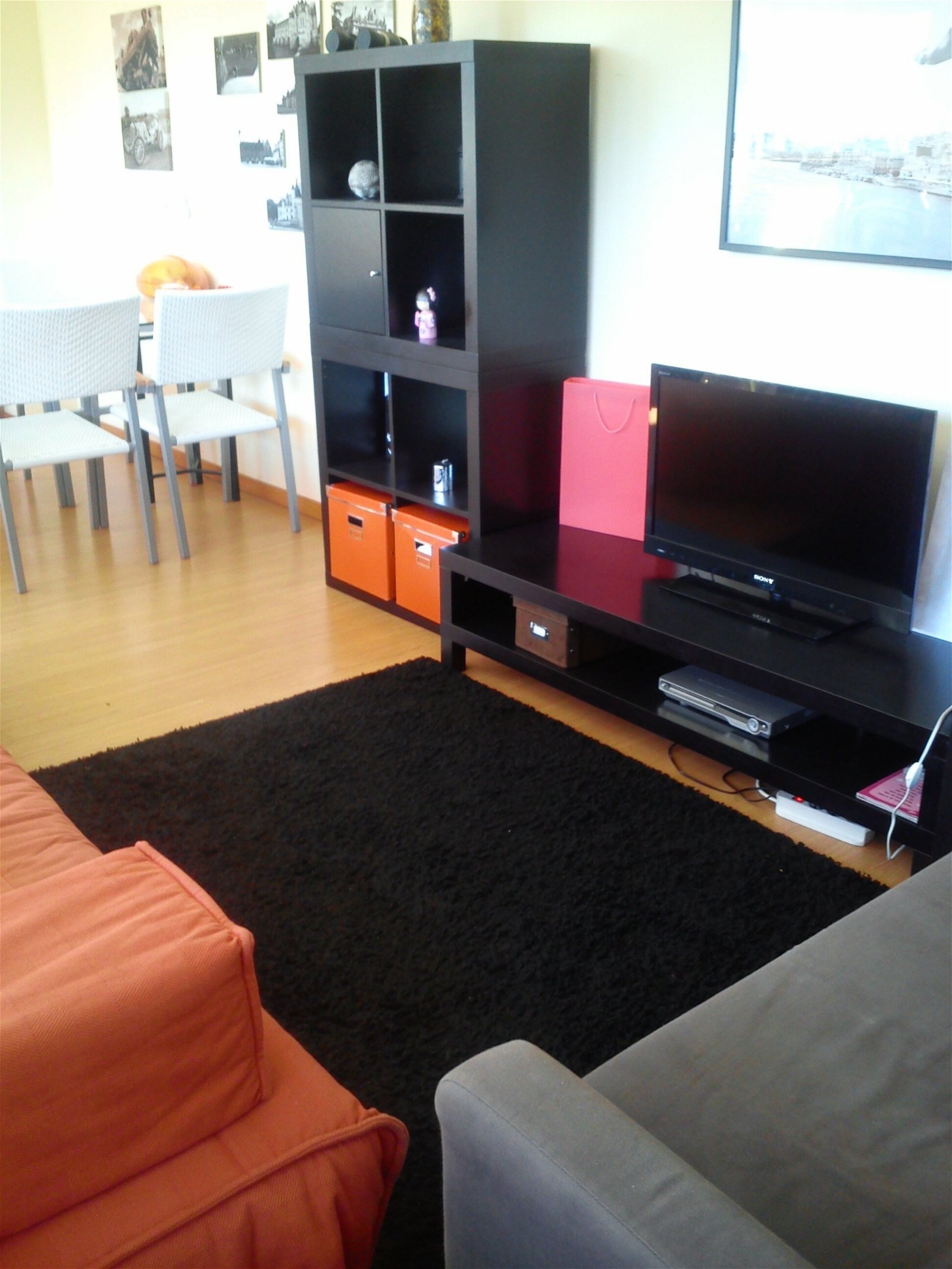 Estudio Independiente Gandra 105361