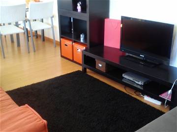 Logement Entier Gandra 105361-10