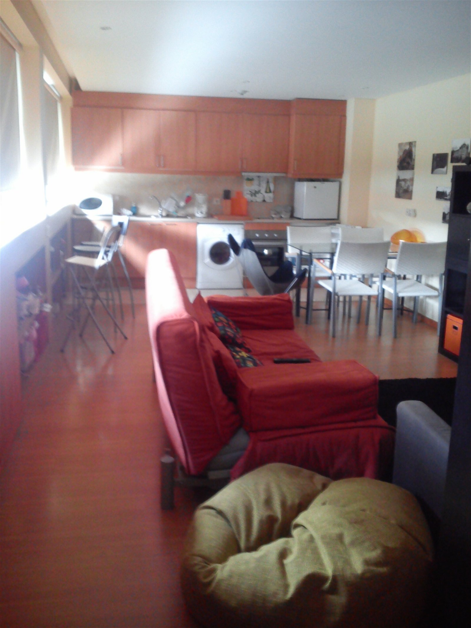 Estudio Independiente Gandra 105361