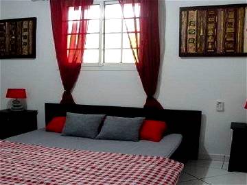 Roomlala | Precioso Apartamento Nuevo A 2 Min De La Playa