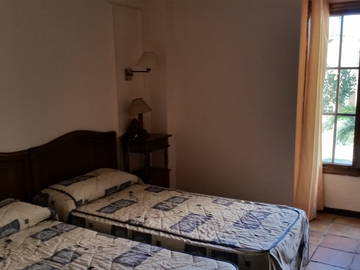 Chambre À Louer Cadix 104046