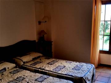 Roomlala | Precioso Apartamento San Fernando, Cadiz