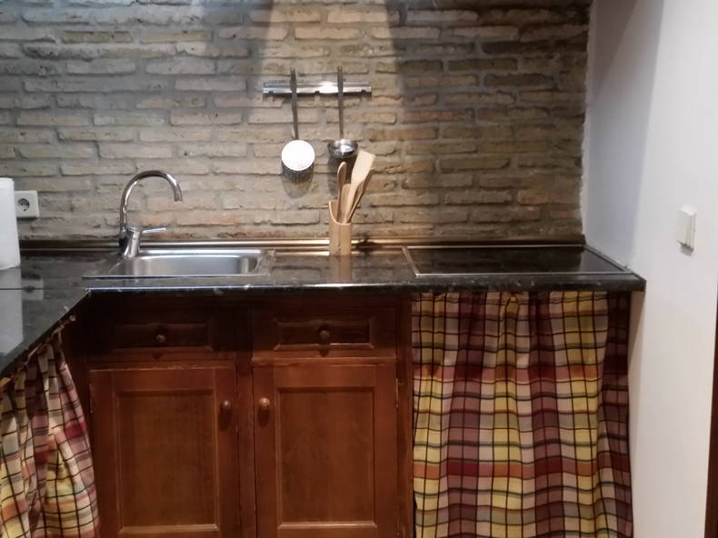 Ganzes Haus Cadix 104046-3