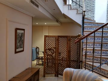 Logement Entier Cadix 104046-7