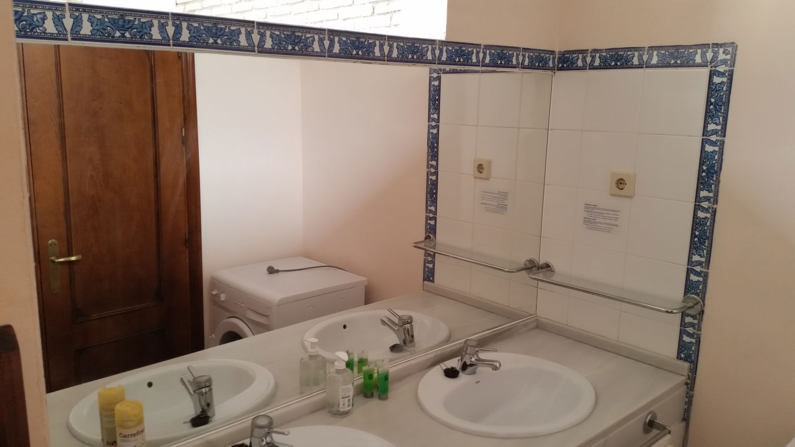 Estudio Independiente Cadix 104046