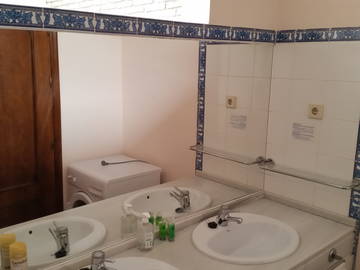 Logement Entier Cadix 104046-9