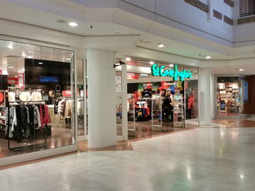 Logement Entier Cadix 104046-10