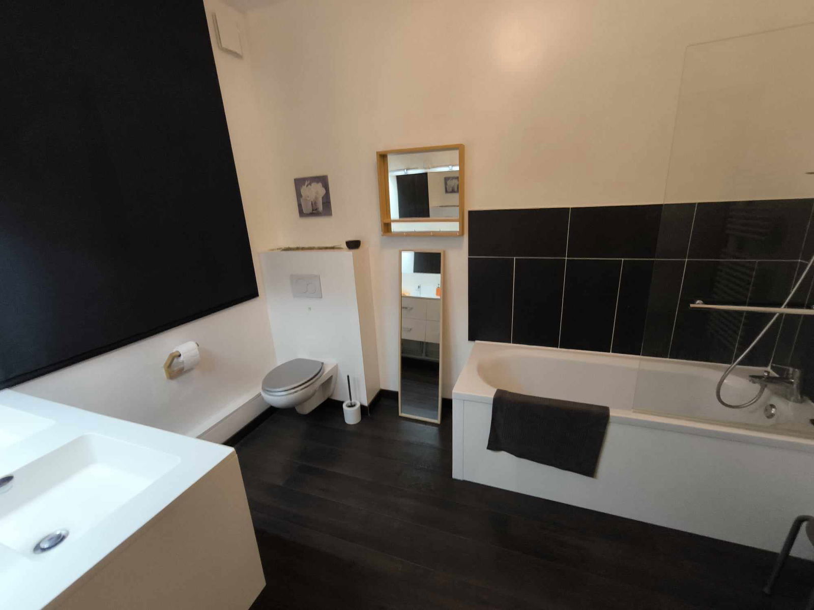 Habitaciones De Huéspedes Aulnoye-Aymeries 404061