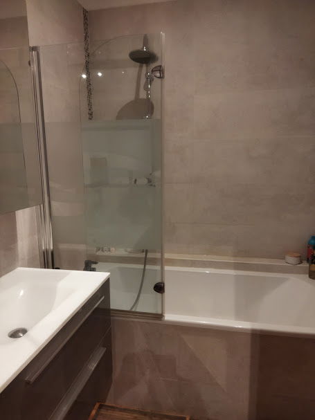 Quedarse En Casa Schiltigheim 334387