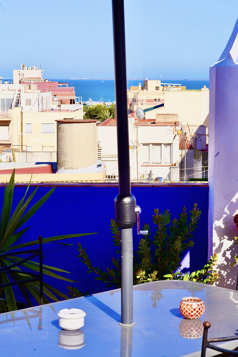 Estudio Independiente La Ràpita 260212