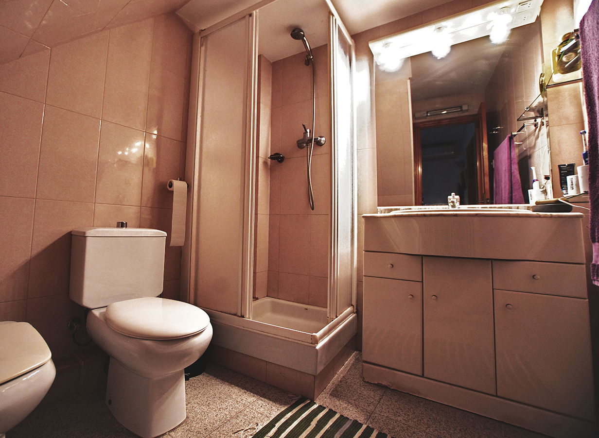 Estudio Independiente La Ràpita 260212