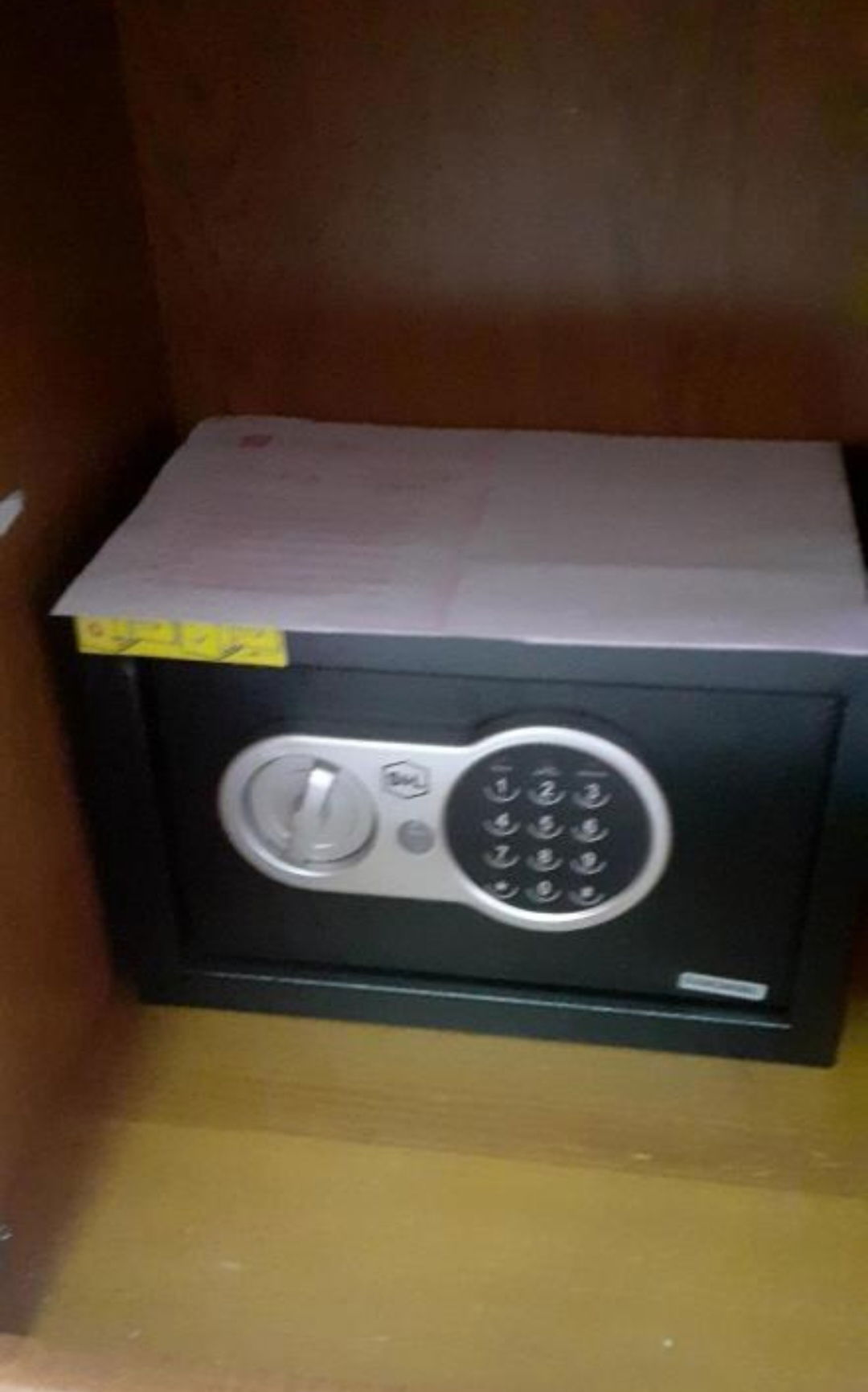 Colocación Argenteuil 619855