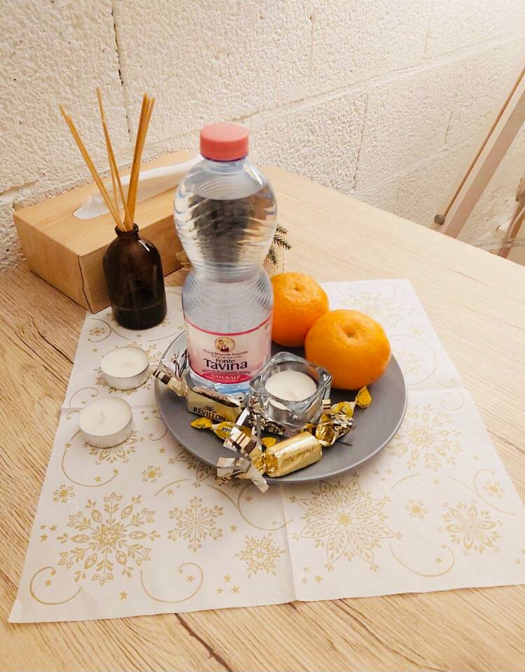 Estudio Independiente Le Mont-sur-Lausanne 263624