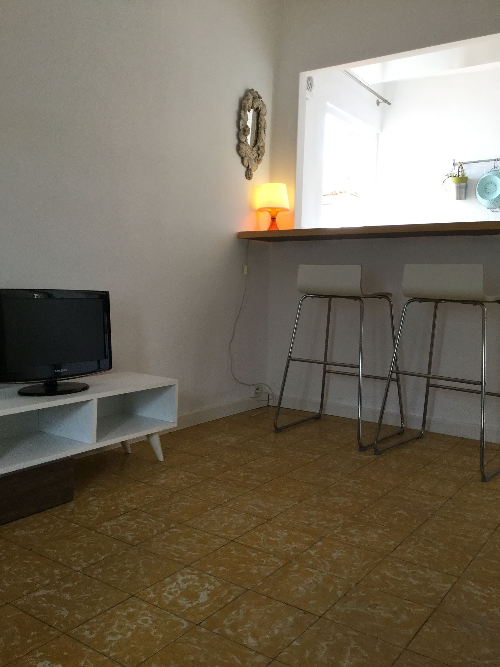 Estudio Independiente Perpignan 218124