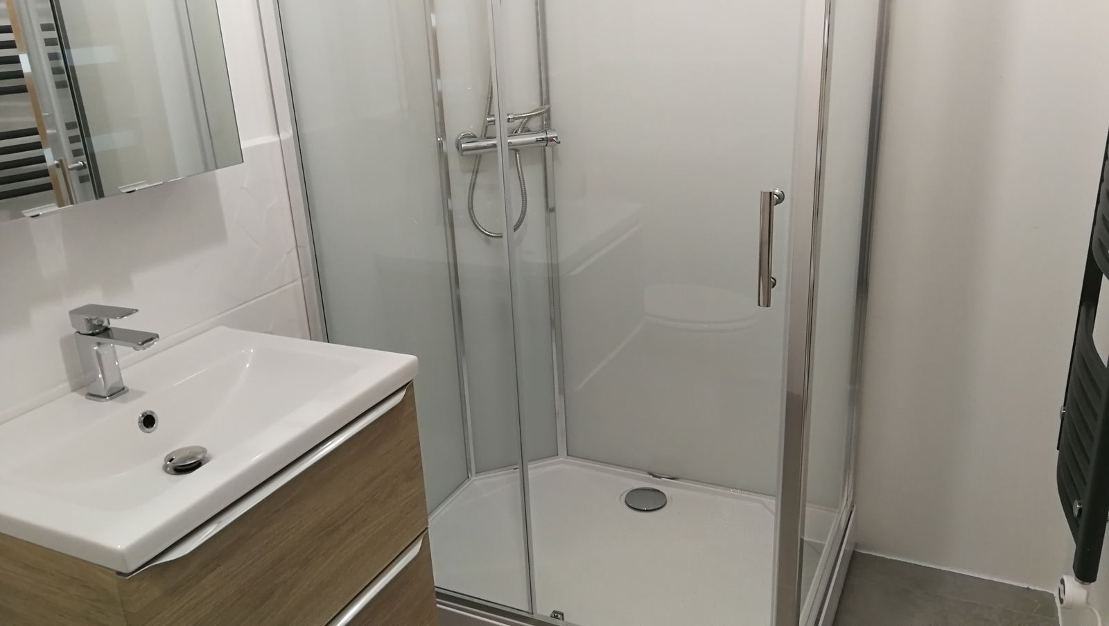 Estudio Independiente Toulon 258954