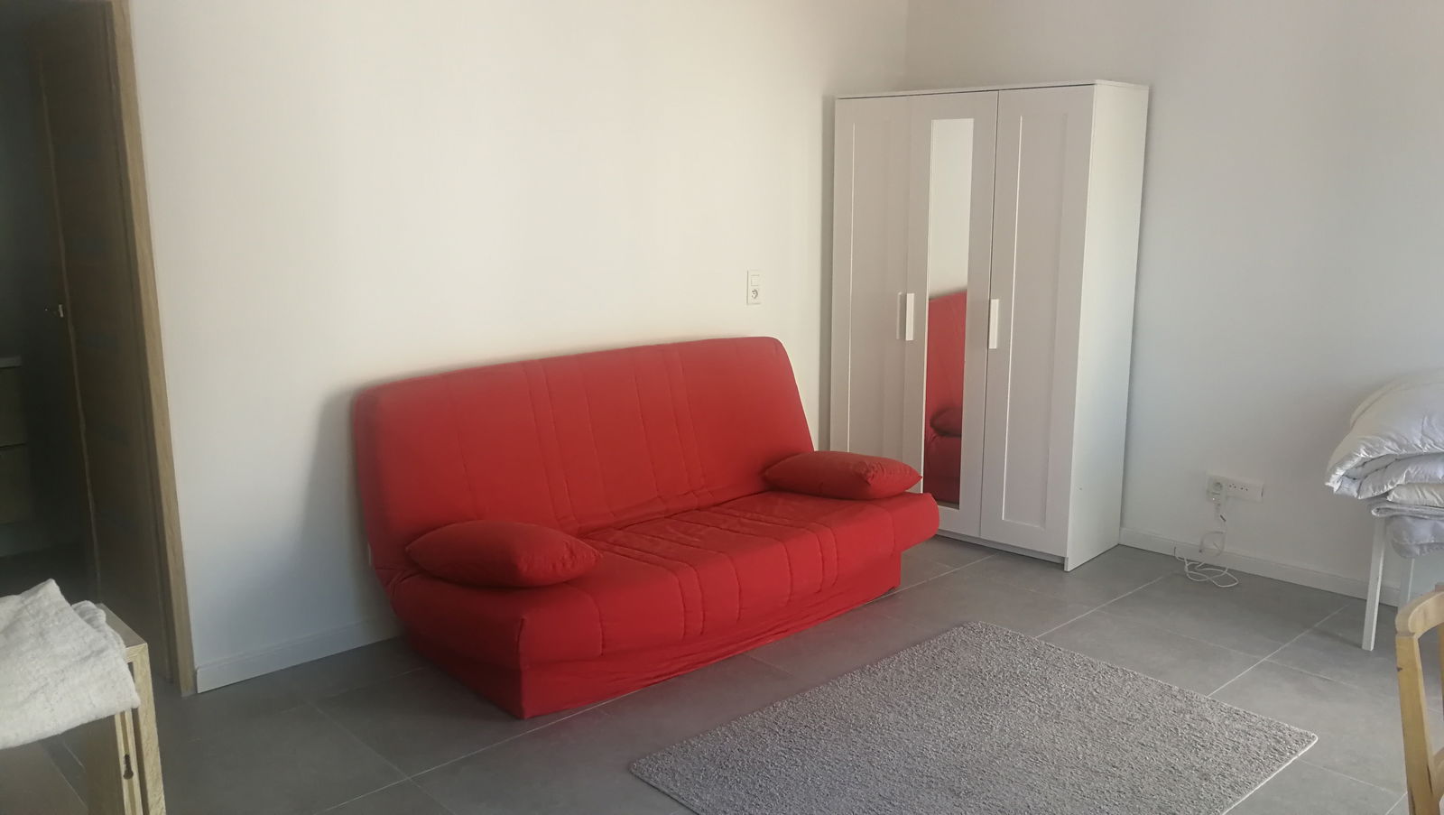 Estudio Independiente Toulon 258954