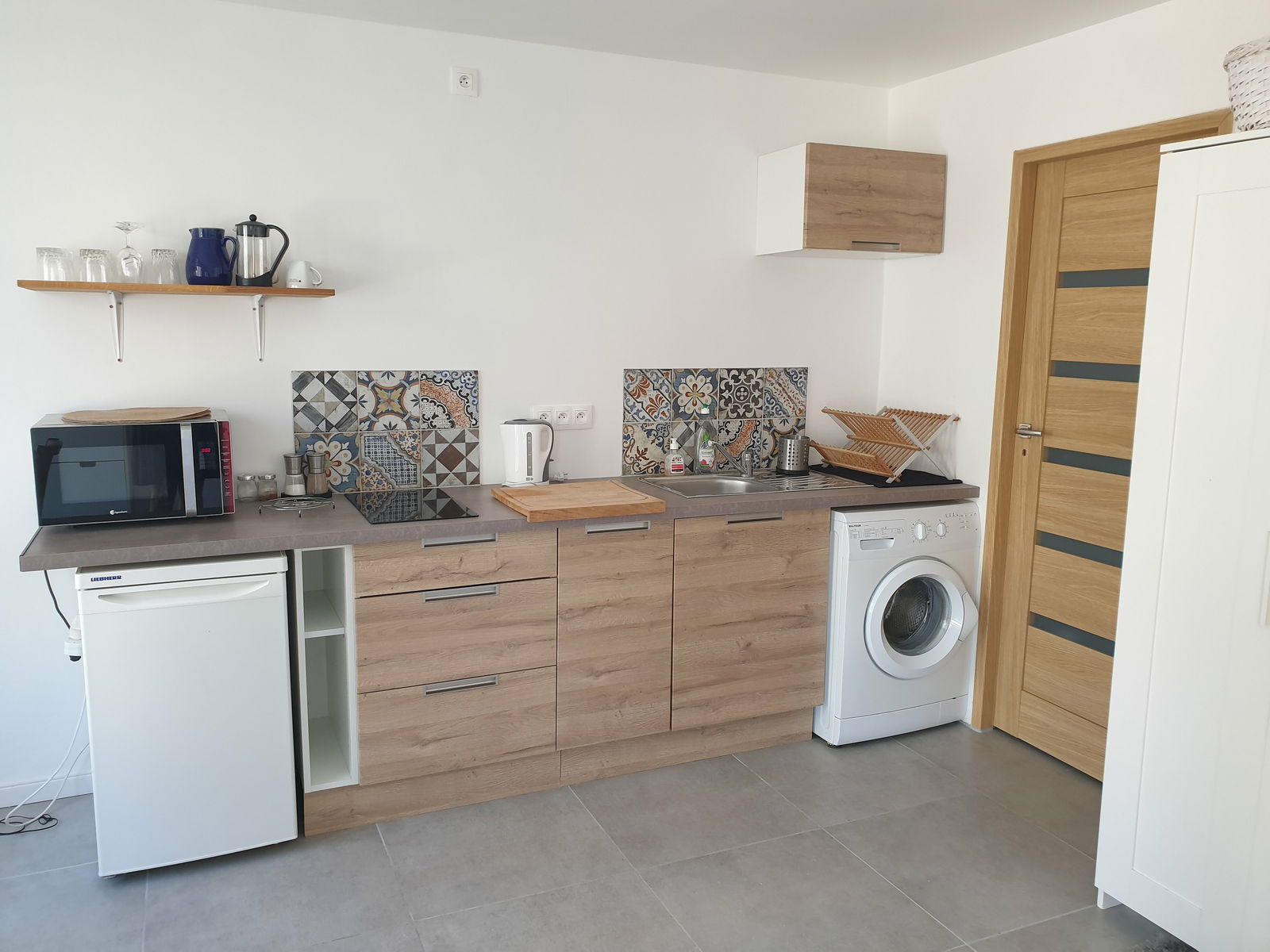Estudio Independiente Toulon 258954