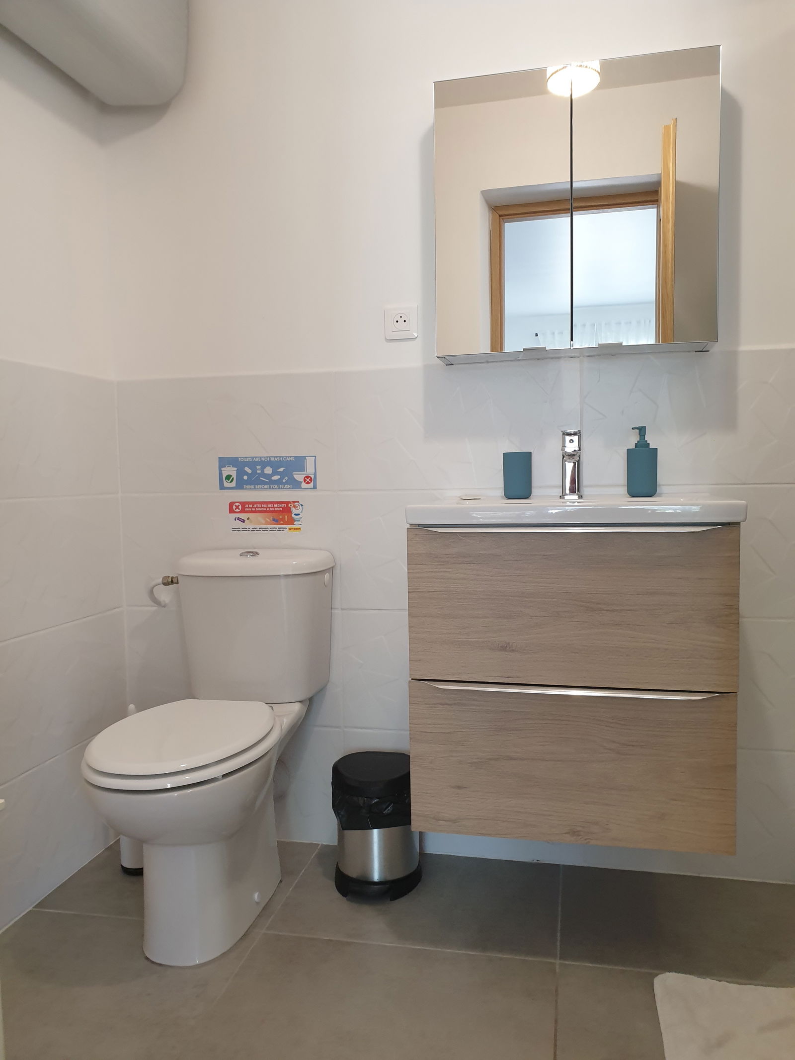 Estudio Independiente Toulon 258954
