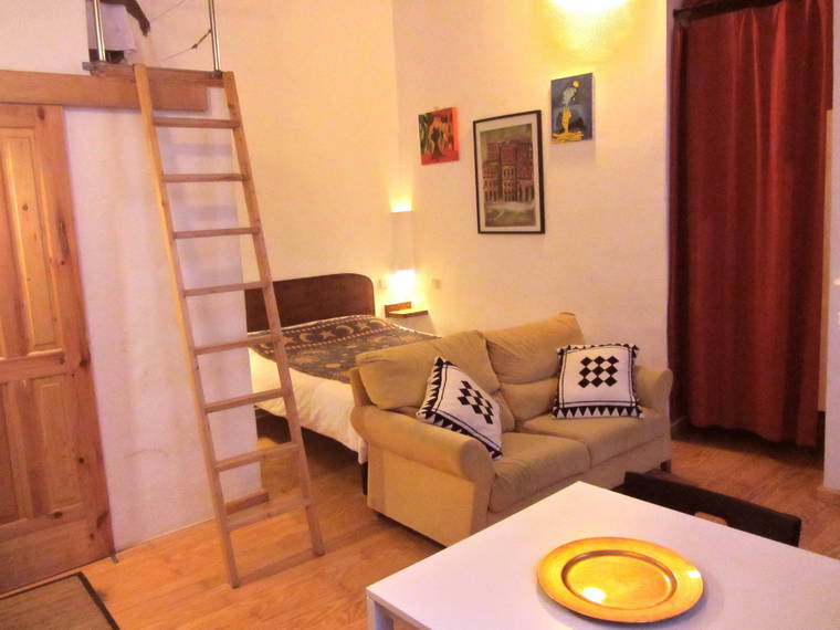 Homestay Barcelona 92030