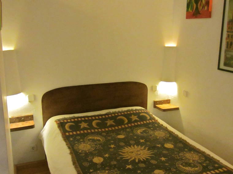 Homestay Barcelona 92030