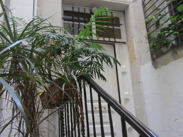 Logement Entier Barcelona 92030-11