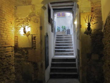 Logement Entier Barcelona 92030-12