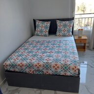 Piso Compartido Le Mée-sur-Seine 672812