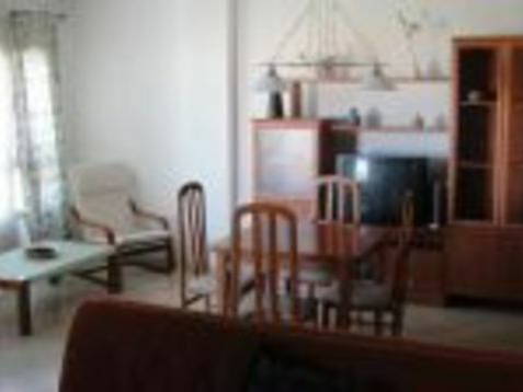 Hele Huis Malaga 29061-1