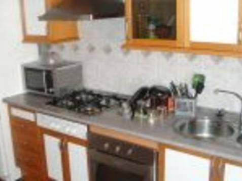 Hele Huis Malaga 29061-2