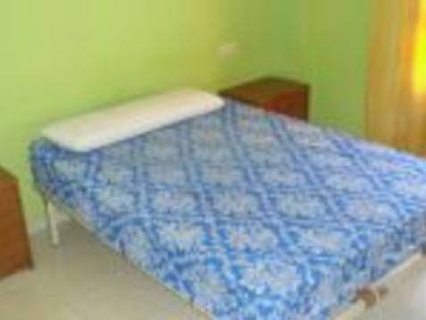 Hele Huis Malaga 29061-3