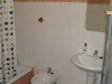 Logement Entier Malaga 29061-4