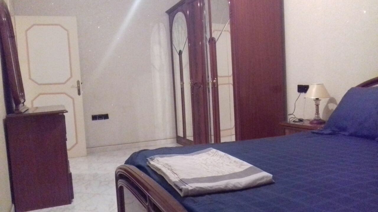 Estudio Independiente Nador 168447