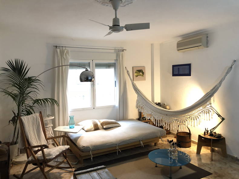 Toda La Casa Granada 253303-1