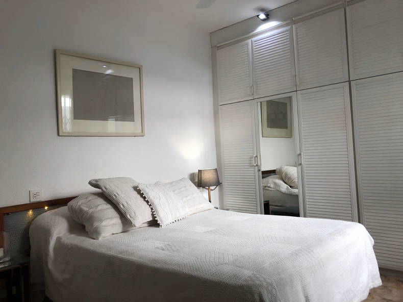 Toda La Casa Granada 253303-3