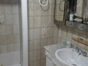 Logement Entier Granada 253303-6