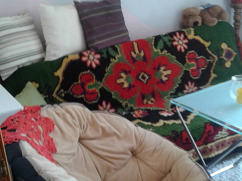 Ganzes Haus Benicarló 167727-2