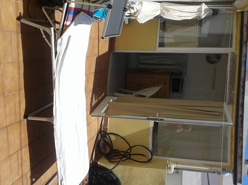 Ganzes Haus Benicarló 167727-3