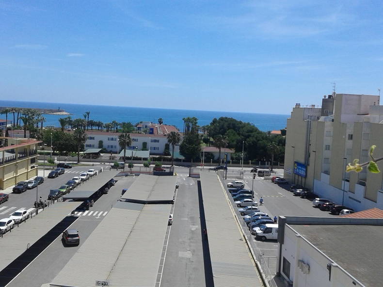 Ganzes Haus Benicarló 167727-4