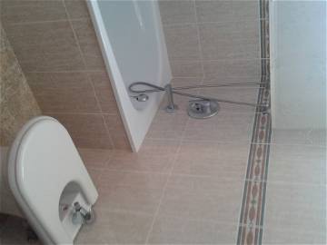 Entire Home Benicarló 167727-5