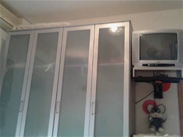 Entire Home Benicarló 167727-7