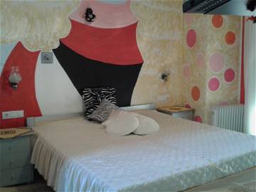 Entire Home Benicarló 167727-9