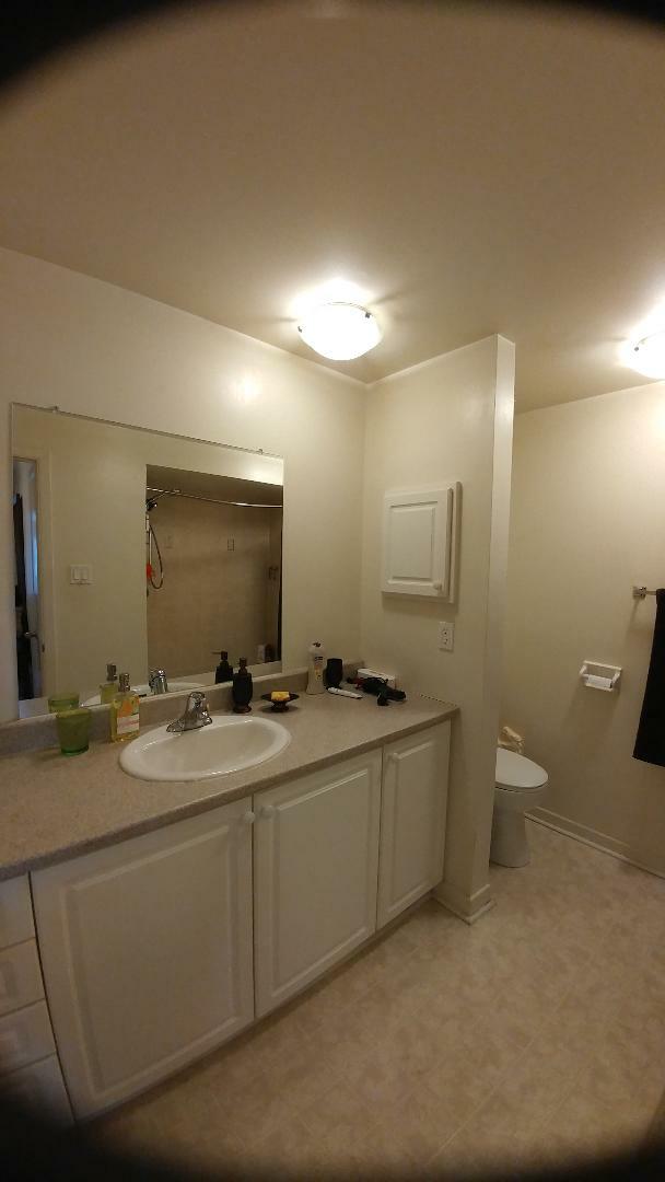 Hospedagem Em Casa De Família Ottawa 194522