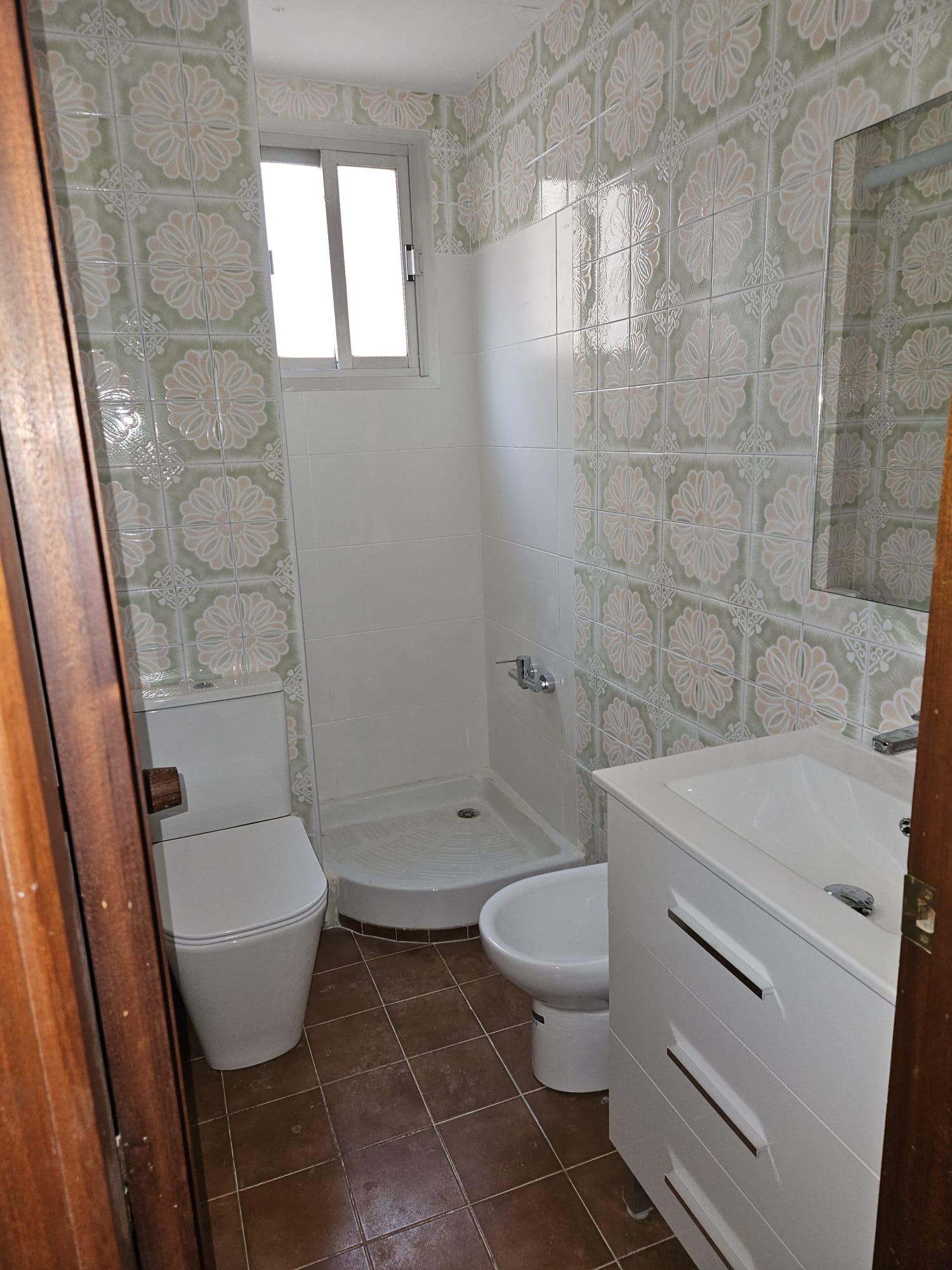 Zakwaterowanie U Rodziny Alboraia 398728