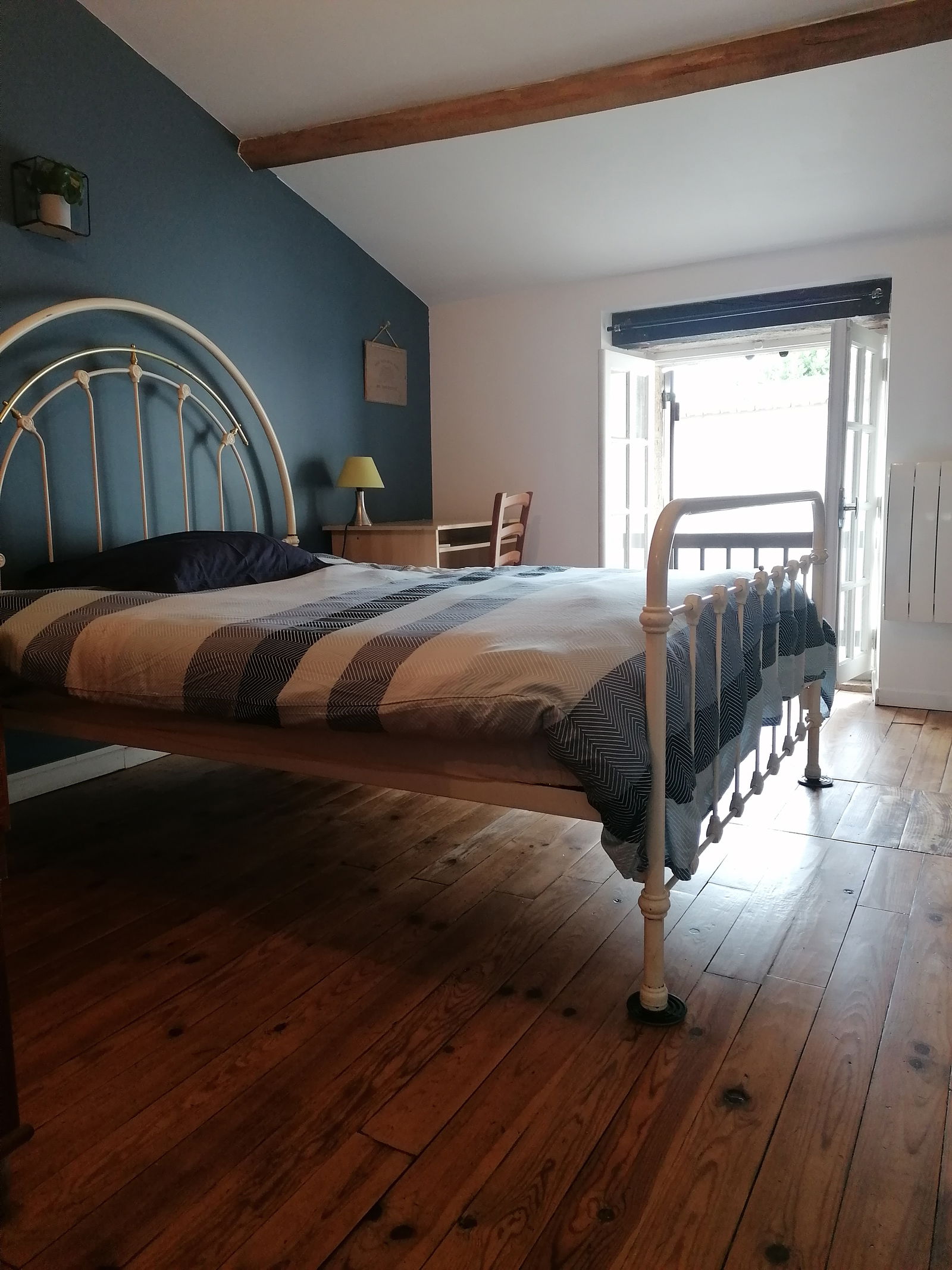 Quedarse En Casa Preignac 141702