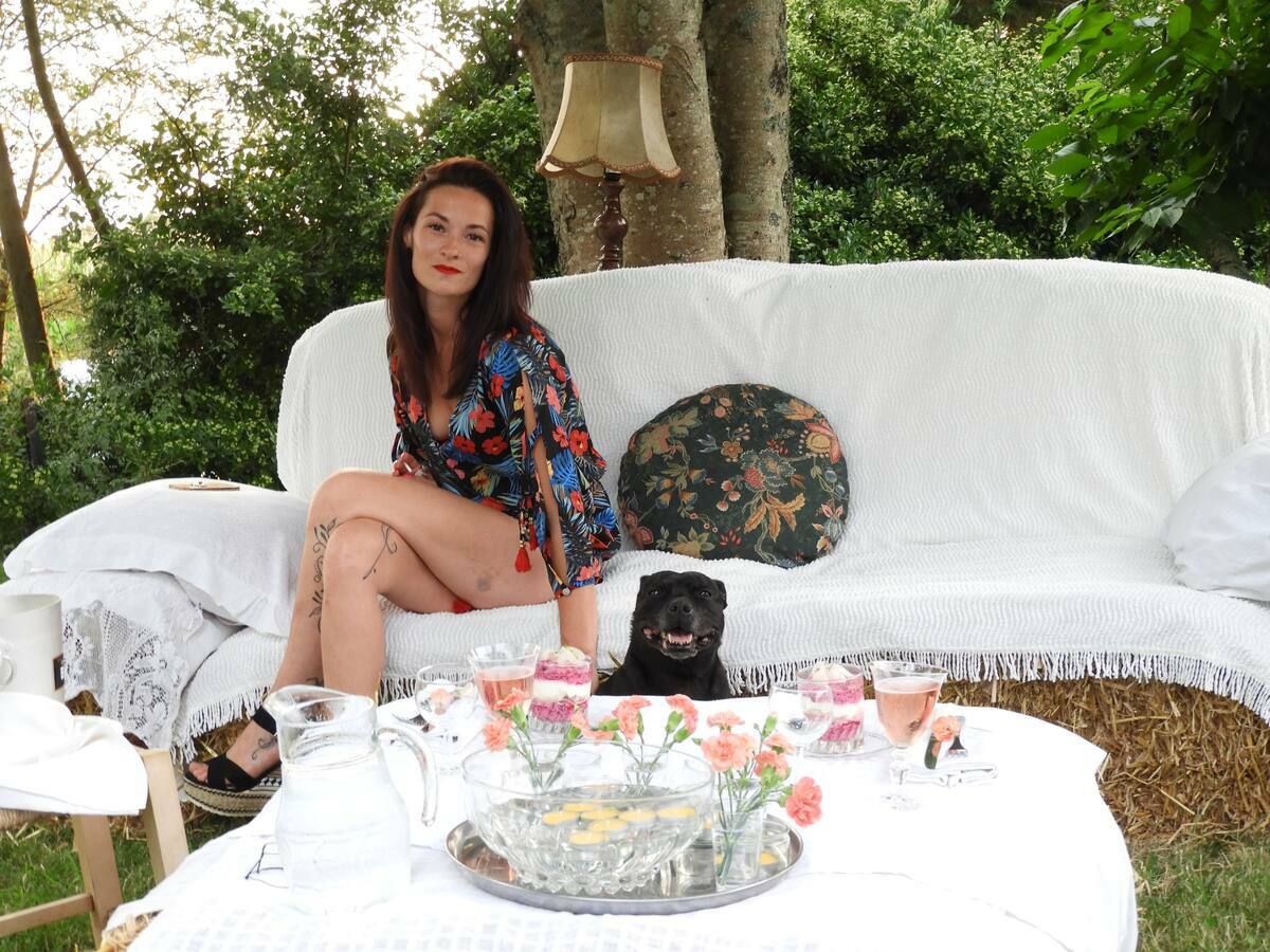 Tutta La Casa Vielle-Tursan 245646