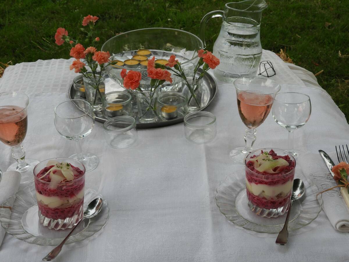 Tutta La Casa Vielle-Tursan 245646