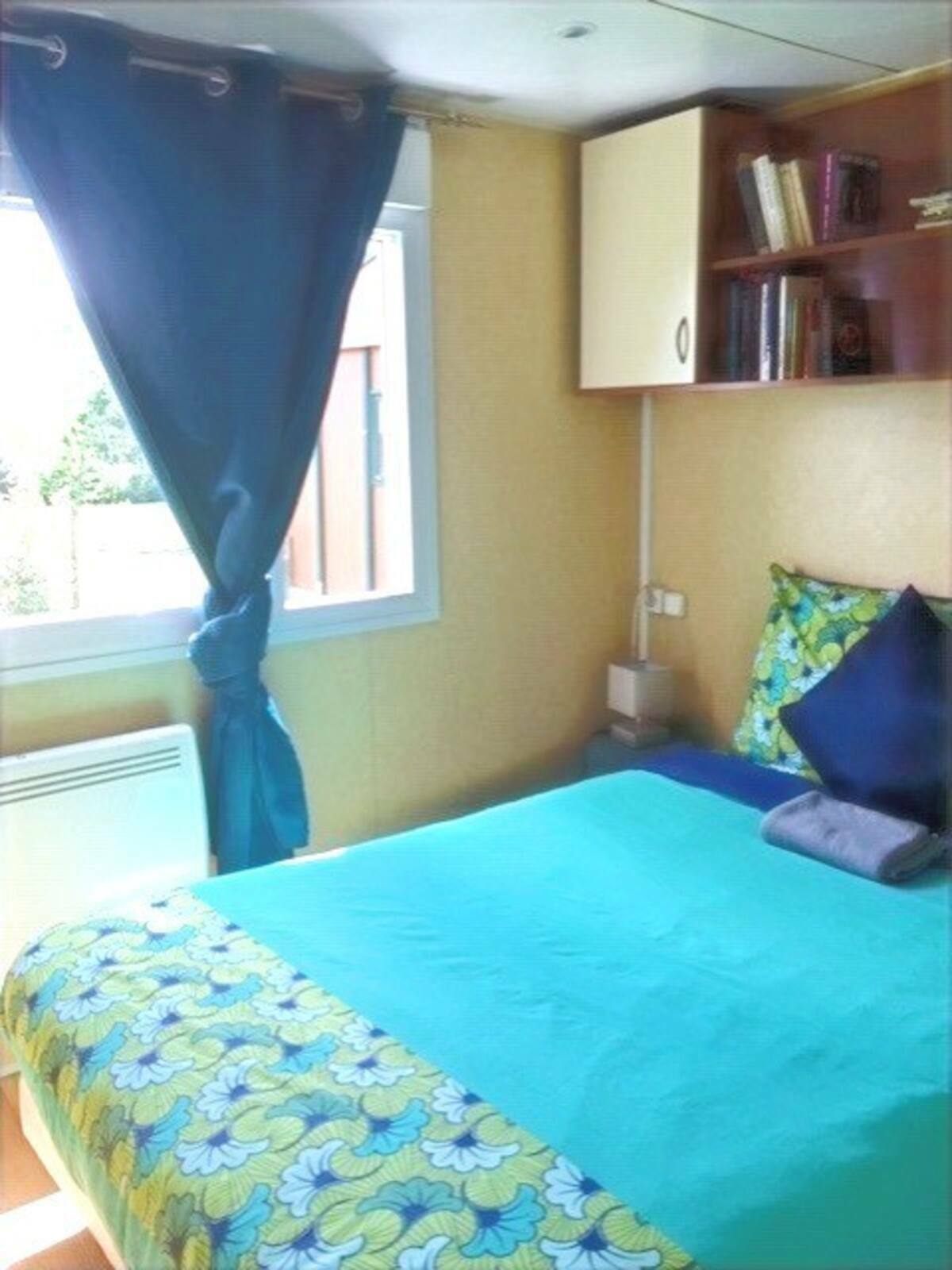 Tutta La Casa Vielle-Tursan 245646