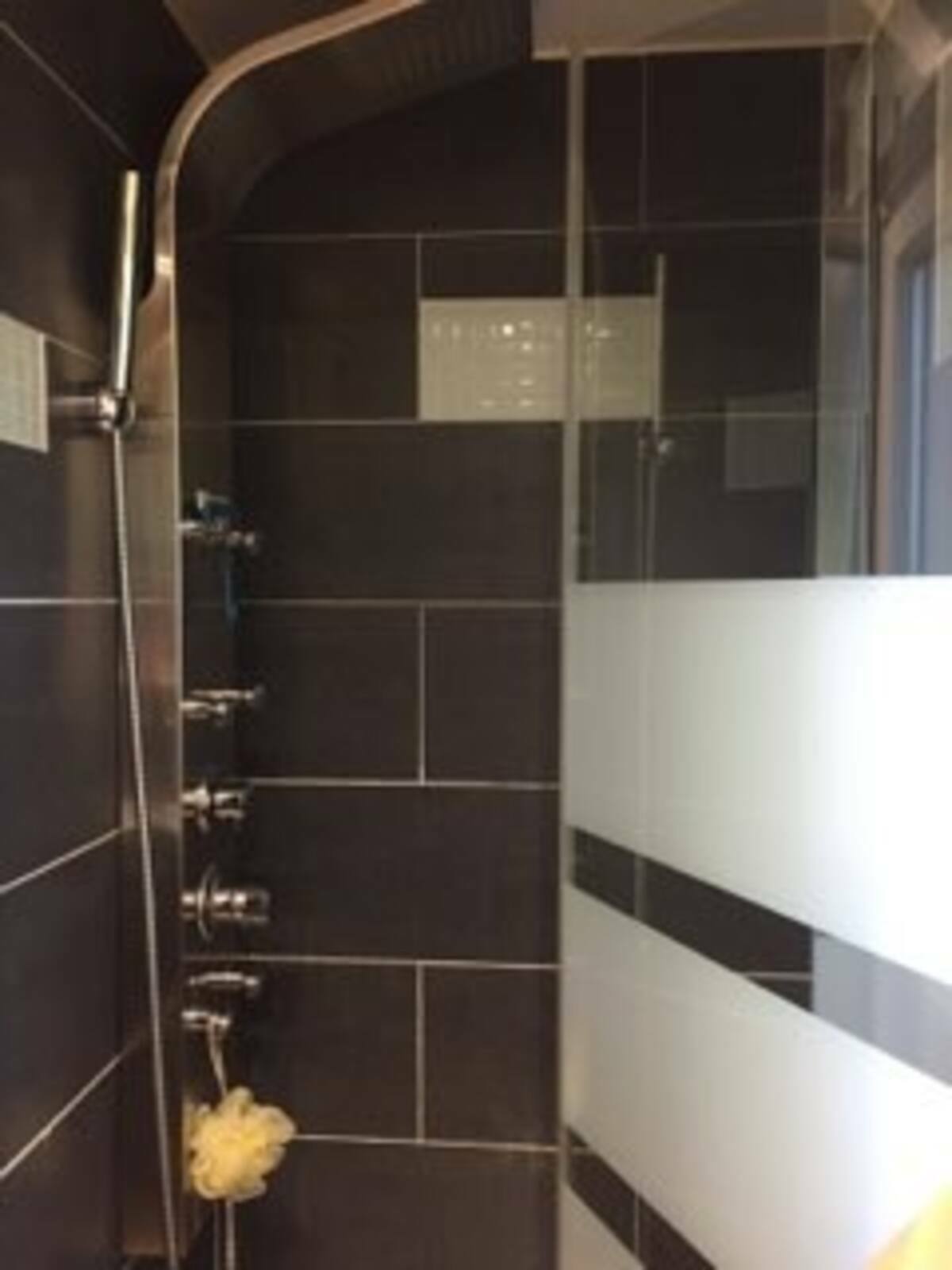 Tutta La Casa Vielle-Tursan 245646