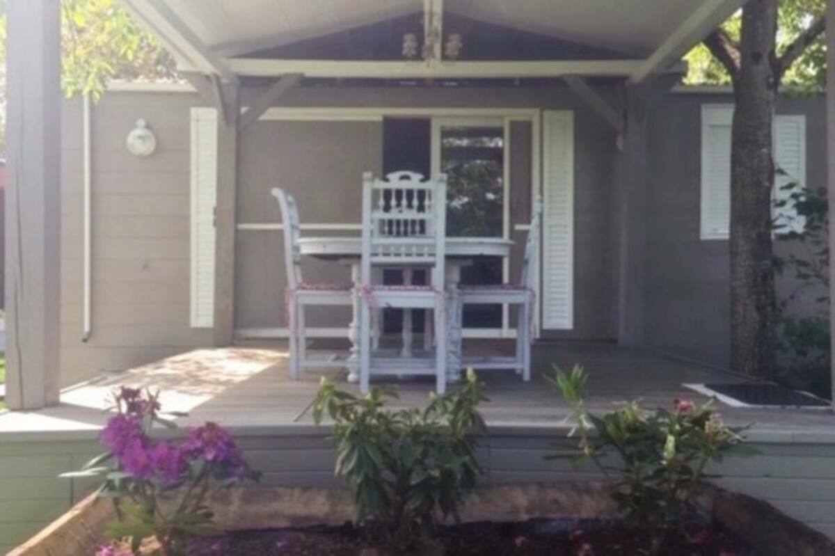 Tutta La Casa Vielle-Tursan 246400