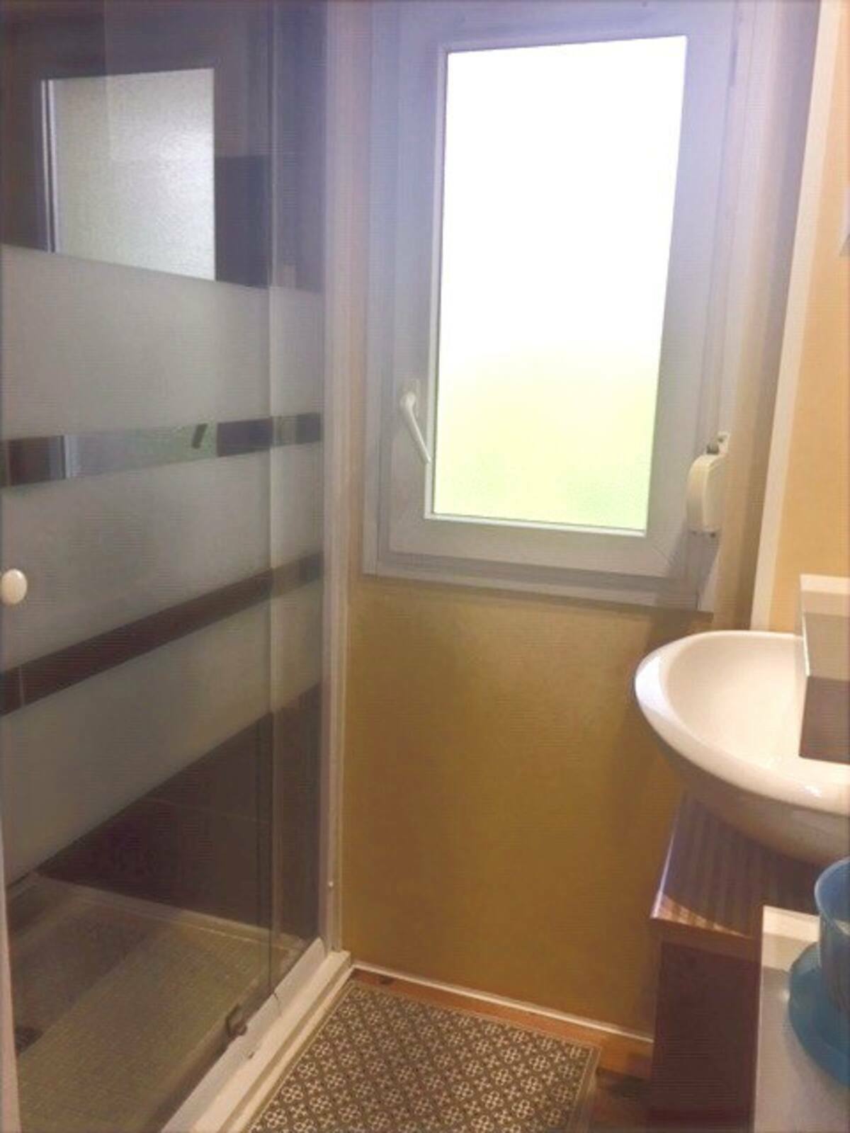 Tutta La Casa Vielle-Tursan 246400